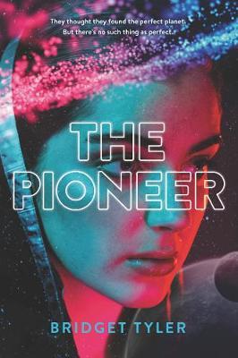 The Pioneer