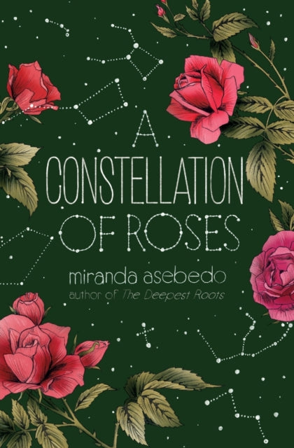 Constellation of Roses