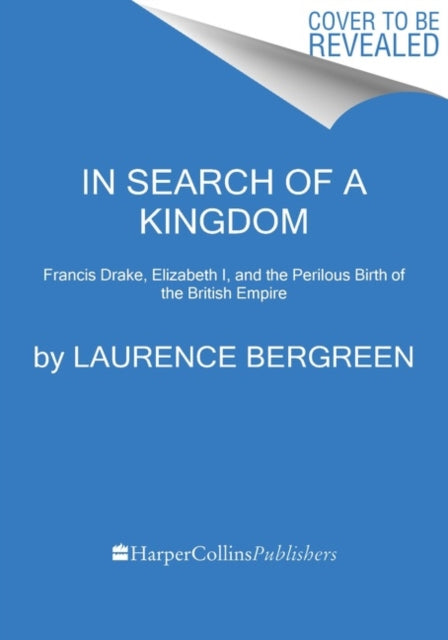In Search of a Kingdom
