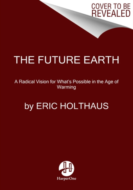 Future Earth