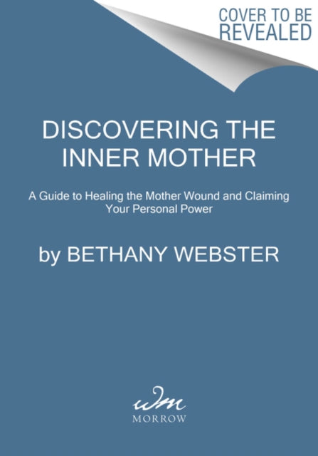 Discovering the Inner Mother