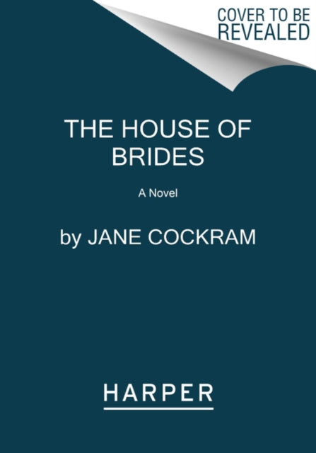 House of Brides