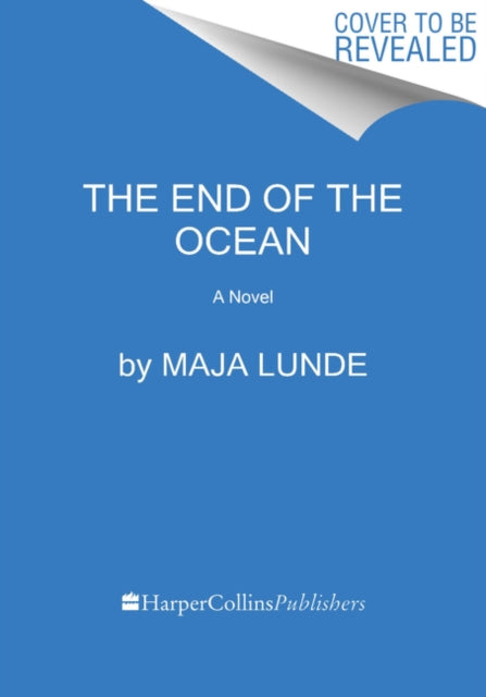 The End of the Ocean - A Novel