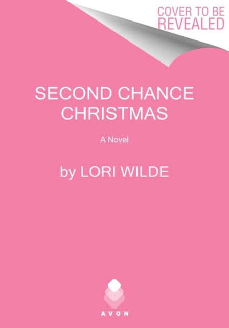 Second Chance Christmas - A Novel