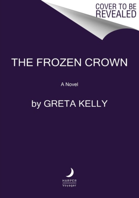 Frozen Crown