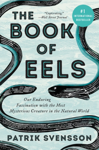 Book of Eels