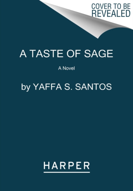 Taste of Sage