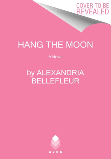 Hang the Moon