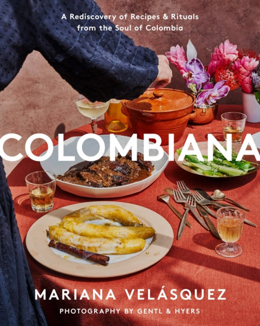 Colombiana