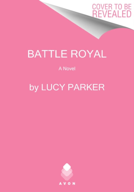 Battle Royal - A Novel