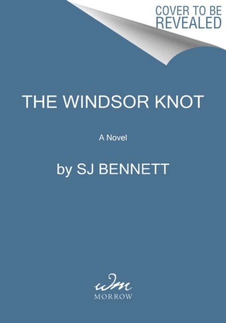 The Windsor Knot - A Novel