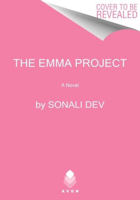 Emma Project