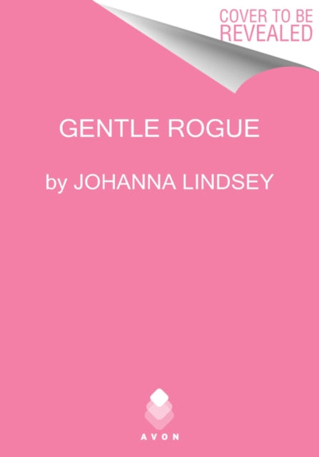Gentle Rogue