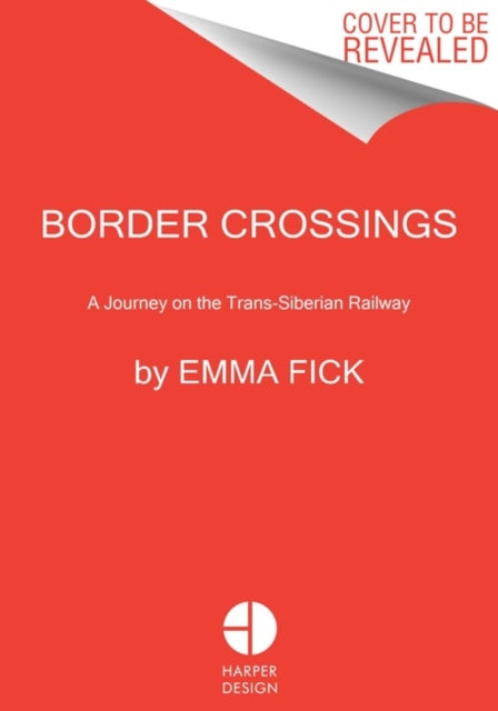 Border Crossings