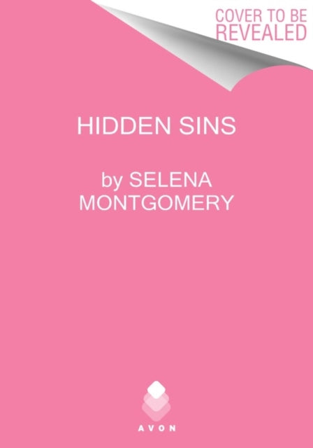 Hidden Sins