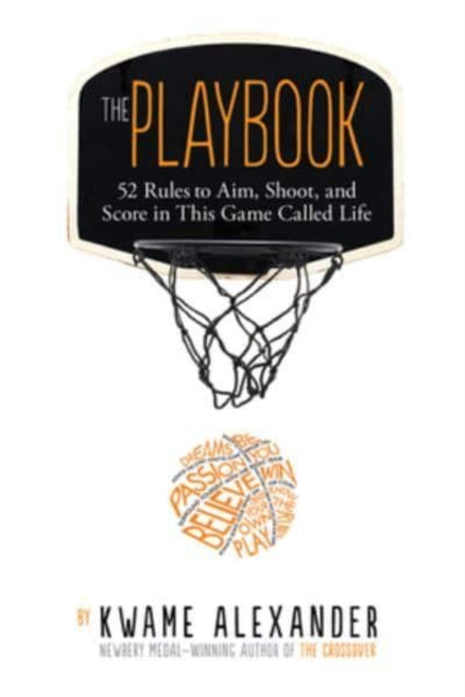 Playbook