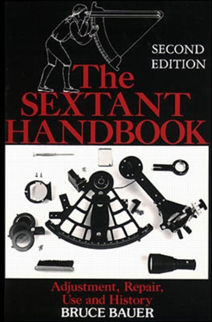 Sextant Handbook