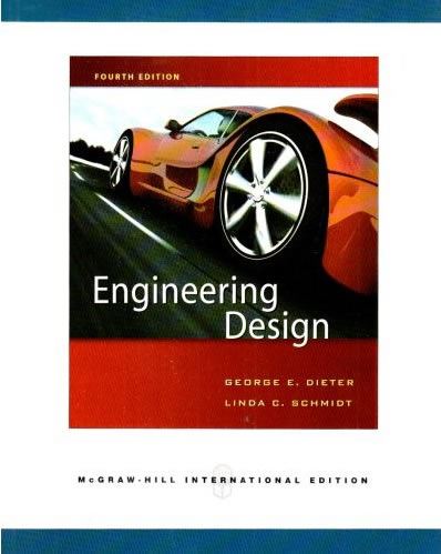 Engineering Design