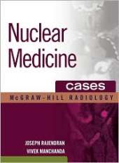 NUCLEAR MEDICINE CASES