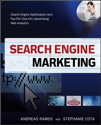 SEARCH ENGINE MARKETING