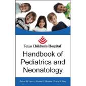 HANDBOOK OF PEDIATRICS AND NEONATOLOGY