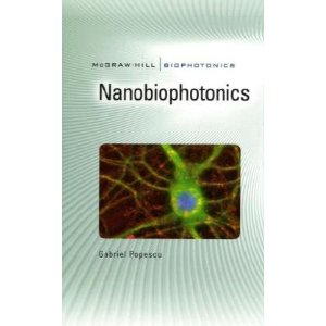 NANO-BIOPHOTONICS