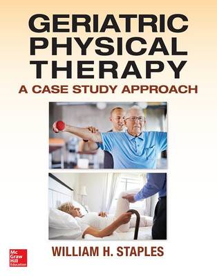 GERIATRIC PHYSICAL THERAPY