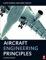 Aircraft Engineering Principles