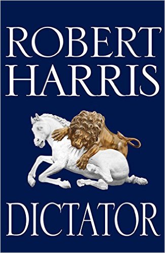 DICTATOR