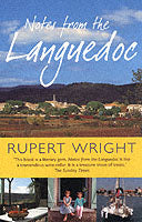 Notes From the Languedoc