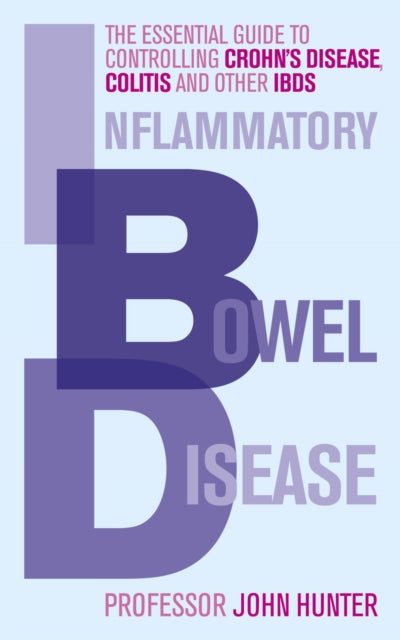 Inflammatory Bowel Disease