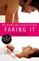 FAKING IT