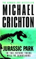 JURASSIC PARK