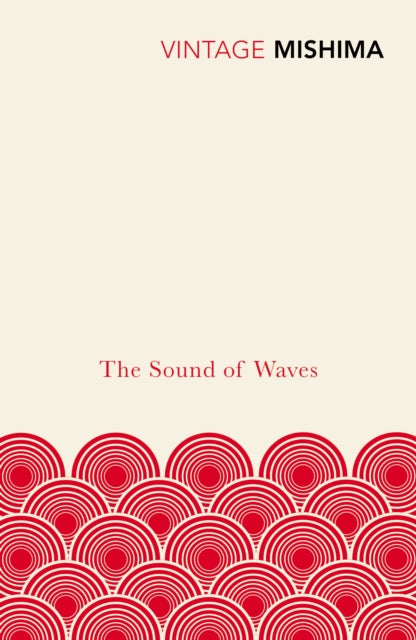 Sound of Waves