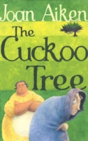 Cuckoo Tree