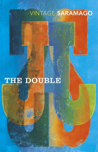The Double: Enemy