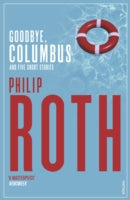 Goodbye, Columbus