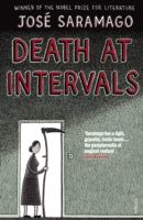 DEATH AT INTERVALS