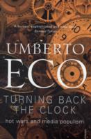 Turning Back The Clock: Hot Wars and Media Populism