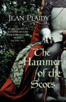 Hammer of the Scots