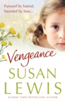 VENGEANCE