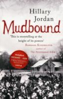 Mudbound