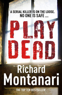PLAY DEAD