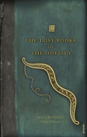 Lost Books of the Odyssey