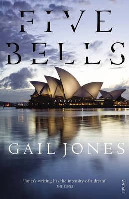 FIVE BELLS