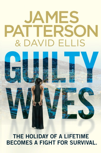 Guilty Wives