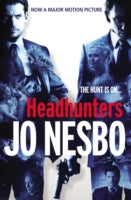 HEADHUNTERS