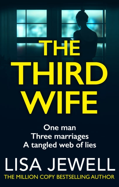 Third Wife