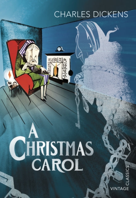 Christmas Carol