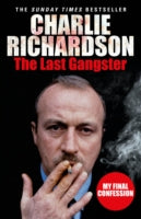 The Last Gangster: My Final Confession